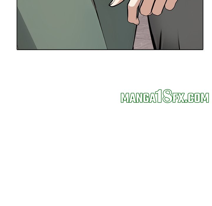 Love Me, or Else - Chapter 20 [photo 112] - MangaPorn