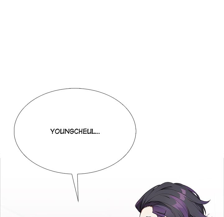 Love Me, or Else - Chapter 20 [photo 114] - MangaPorn