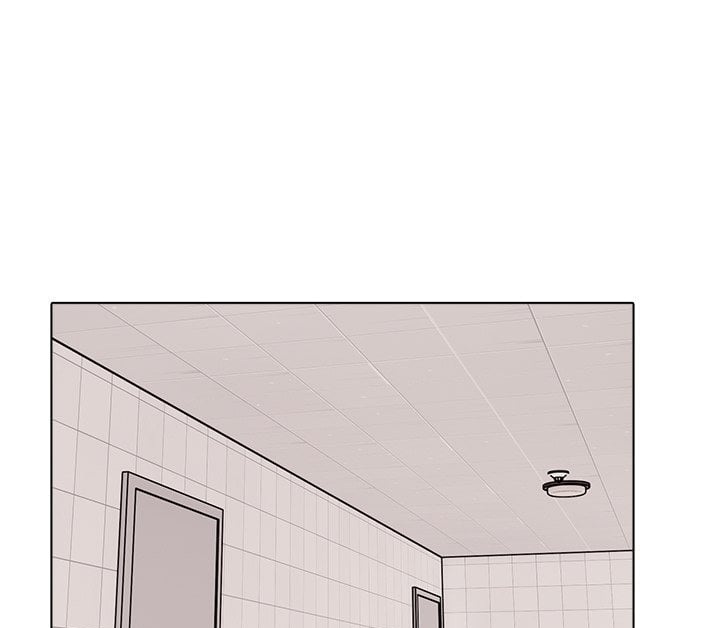 Love Me, or Else - Chapter 20 [photo 117] - MangaPorn