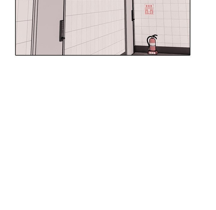 Love Me, or Else - Chapter 20 [photo 118] - MangaPorn