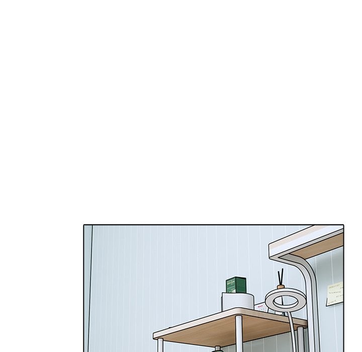 Love Me, or Else - Chapter 20 [photo 119] - MangaPorn