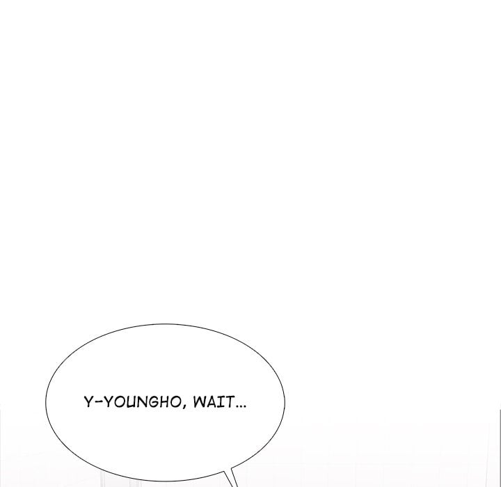 Love Me, or Else - Chapter 20 [photo 12] - MangaPorn