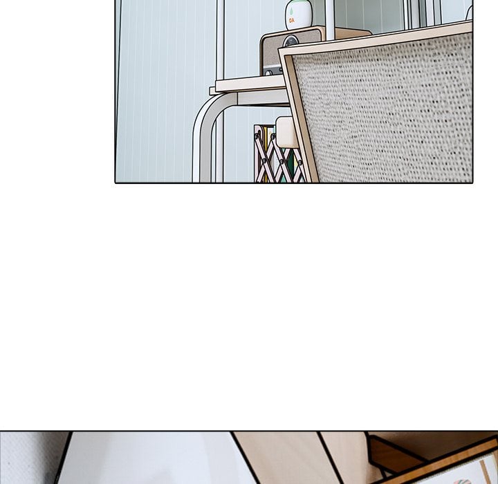 Love Me, or Else - Chapter 20 [photo 120] - MangaPorn