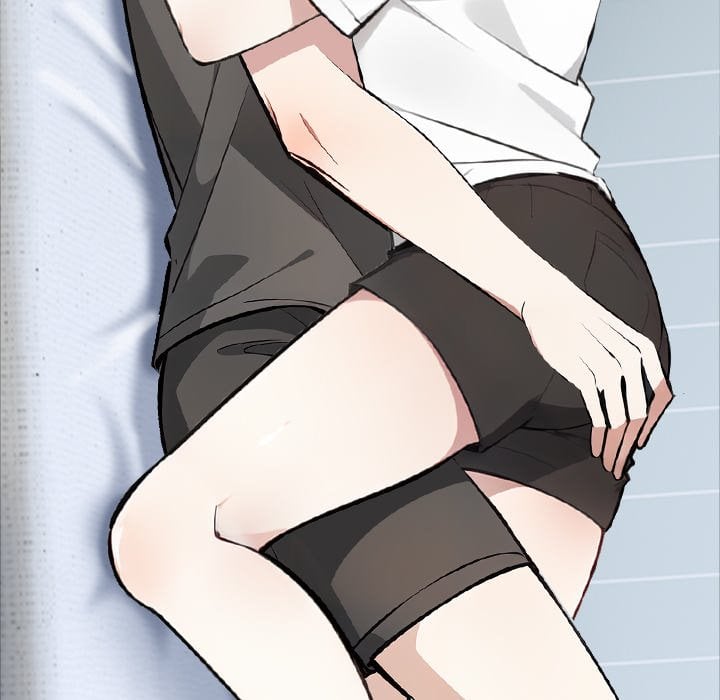 Love Me, or Else - Chapter 20 [photo 122] - MangaPorn