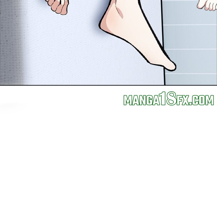 Love Me, or Else - Chapter 20 [photo 124] - MangaPorn