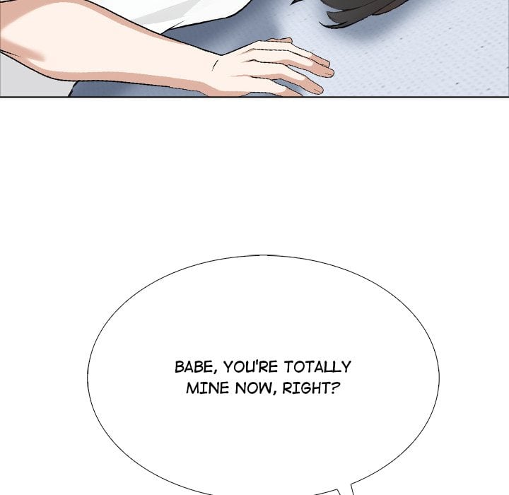 Love Me, or Else - Chapter 20 [photo 126] - MangaPorn