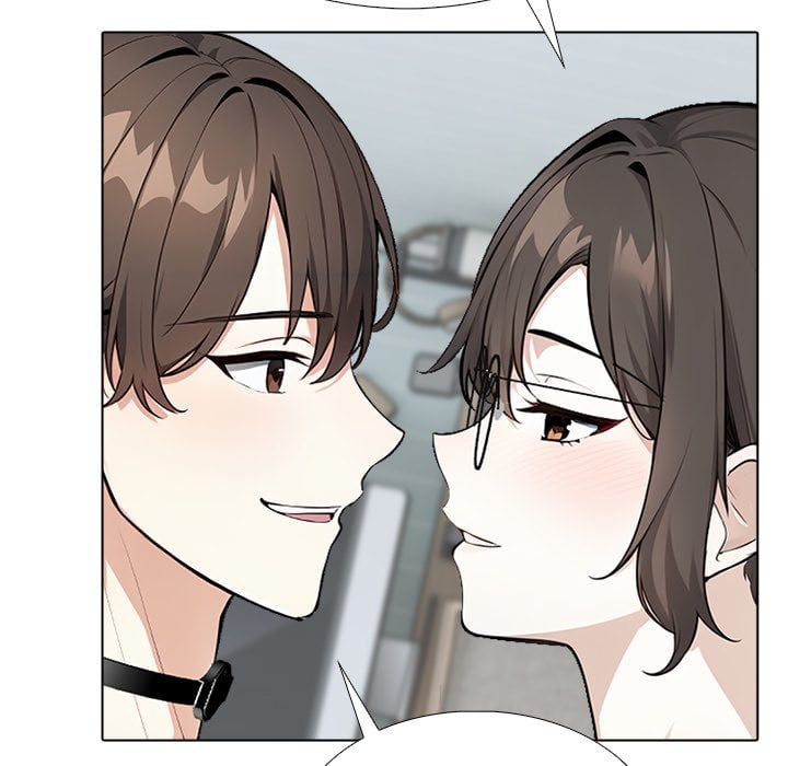 Love Me, or Else - Chapter 20 [photo 127] - MangaPorn