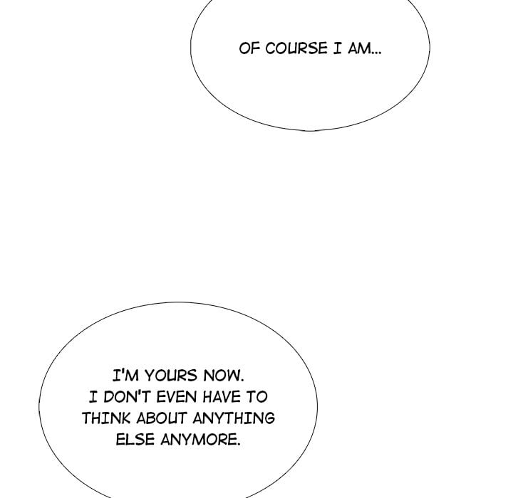 Love Me, or Else - Chapter 20 [photo 128] - MangaPorn