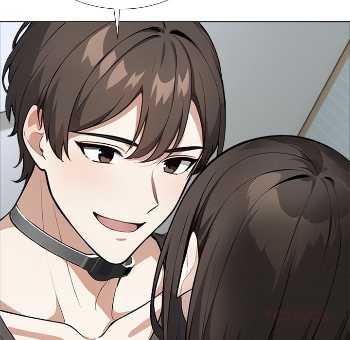 Love Me, or Else - Chapter 20 [photo 129] - MangaPorn