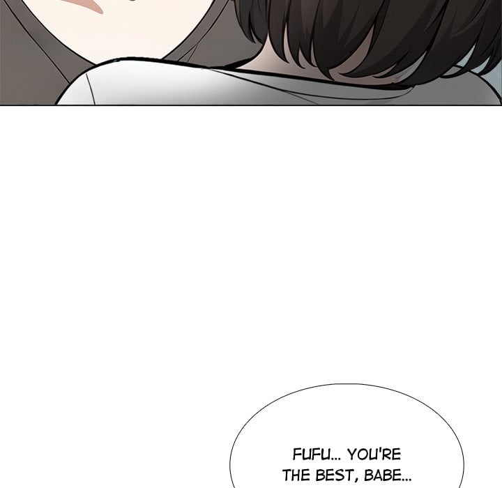 Love Me, or Else - Chapter 20 [photo 130] - MangaPorn