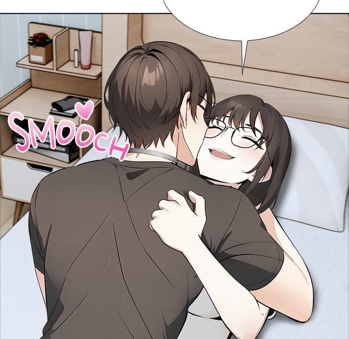 Love Me, or Else - Chapter 20 [photo 131] - MangaPorn