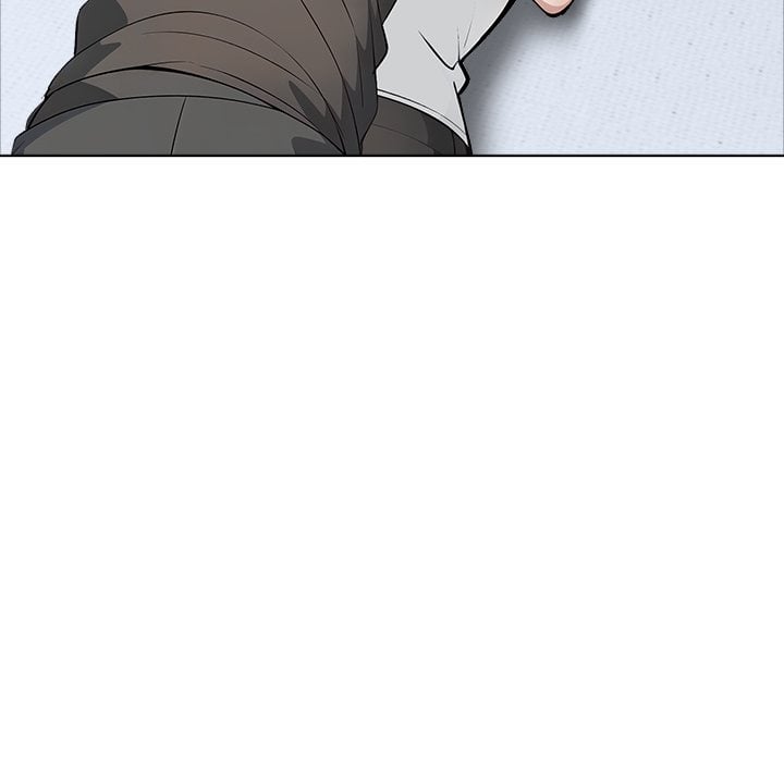 Love Me, or Else - Chapter 20 [photo 132] - MangaPorn