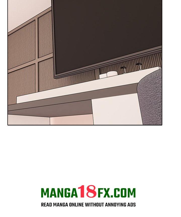 Love Me, or Else - Chapter 20 [photo 134] - MangaPorn