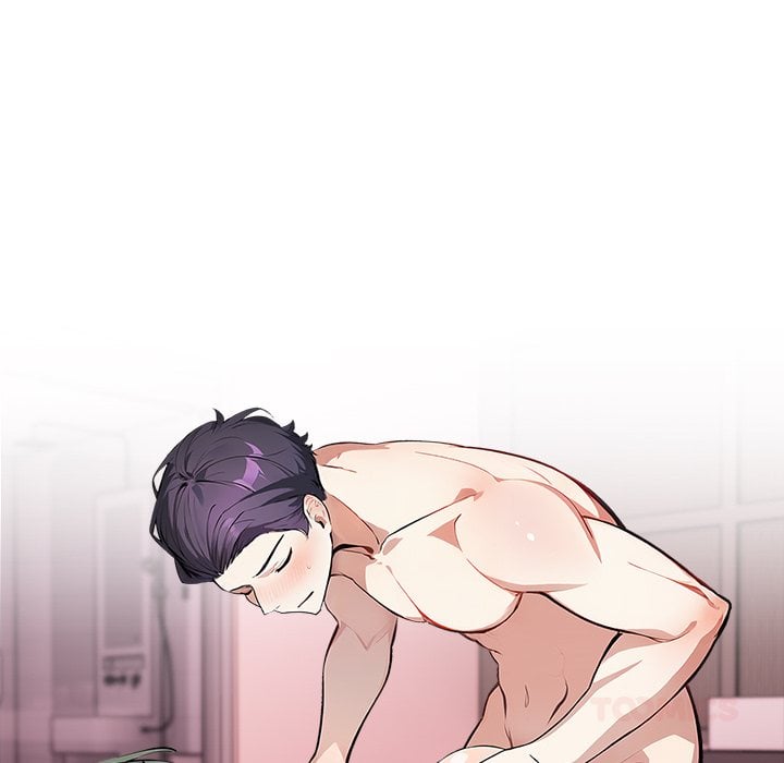 Love Me, or Else - Chapter 20 [photo 135] - MangaPorn