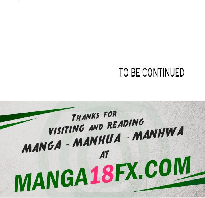 Love Me, or Else - Chapter 20 [photo 139] - MangaPorn