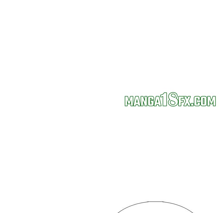 Love Me, or Else - Chapter 20 [photo 14] - MangaPorn