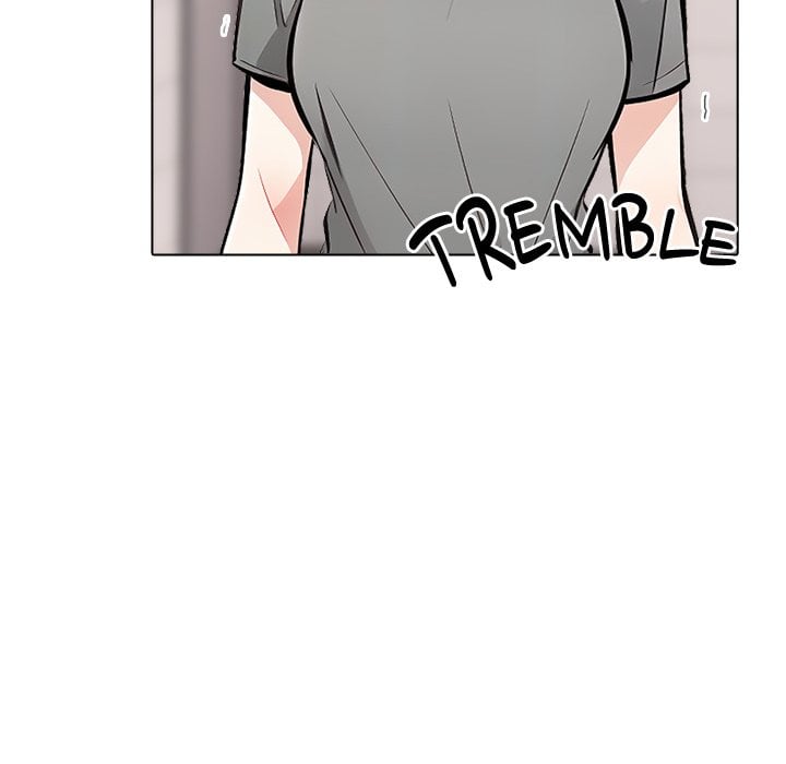 Love Me, or Else - Chapter 20 [photo 16] - MangaPorn