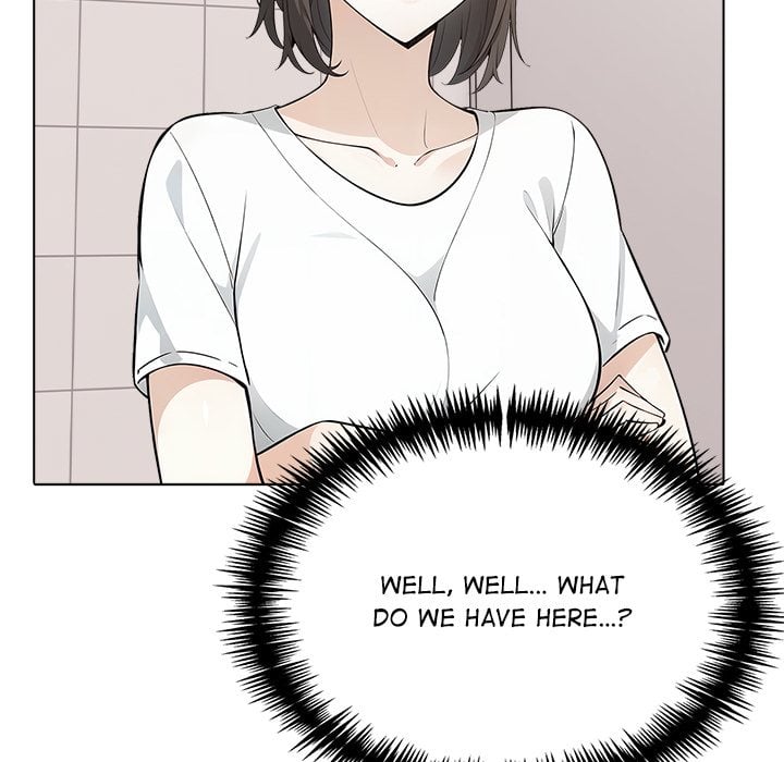 Love Me, or Else - Chapter 20 [photo 18] - MangaPorn