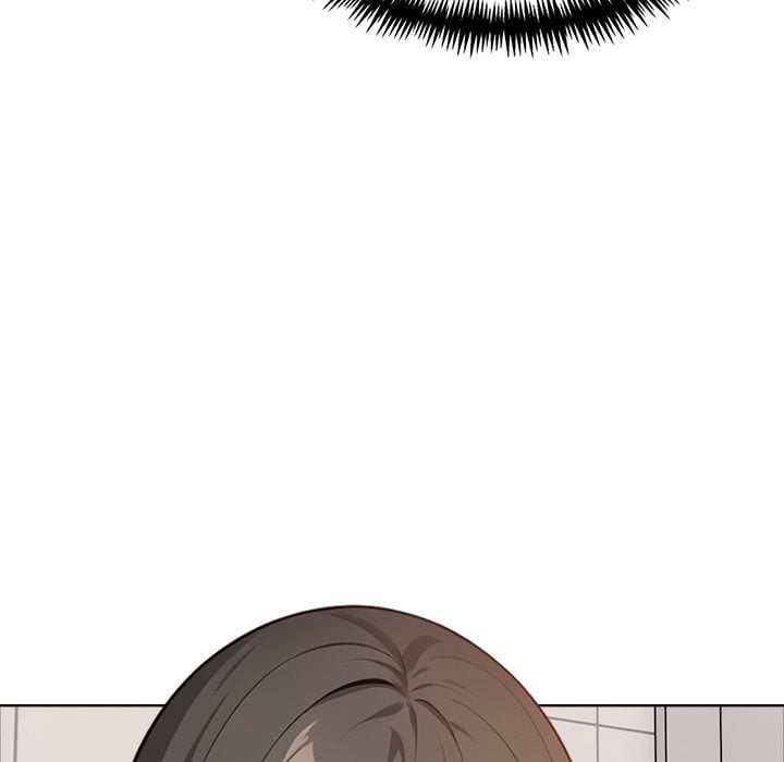 Love Me, or Else - Chapter 20 [photo 19] - MangaPorn