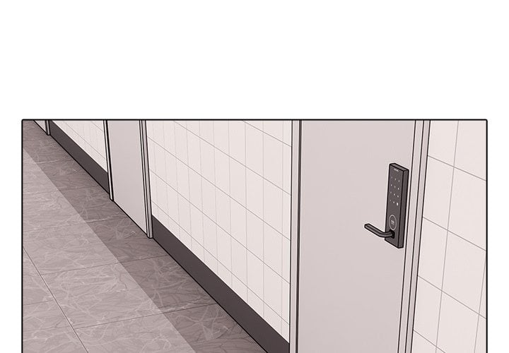 Love Me, or Else - Chapter 20 [photo 2] - MangaPorn