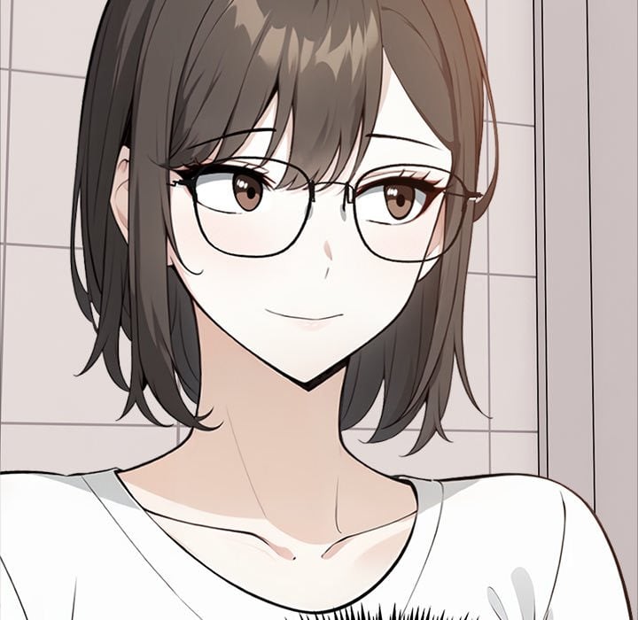 Love Me, or Else - Chapter 20 [photo 20] - MangaPorn