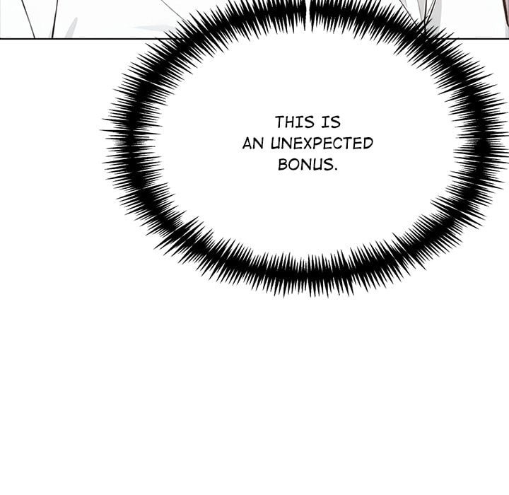 Love Me, or Else - Chapter 20 [photo 21] - MangaPorn