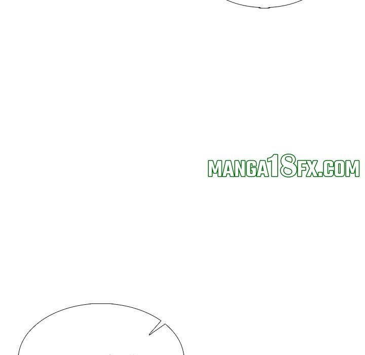 Love Me, or Else - Chapter 20 [photo 24] - MangaPorn