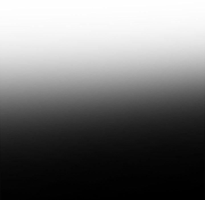 Love Me, or Else - Chapter 20 [photo 26] - MangaPorn