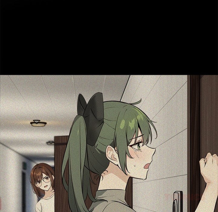 Love Me, or Else - Chapter 20 [photo 27] - MangaPorn