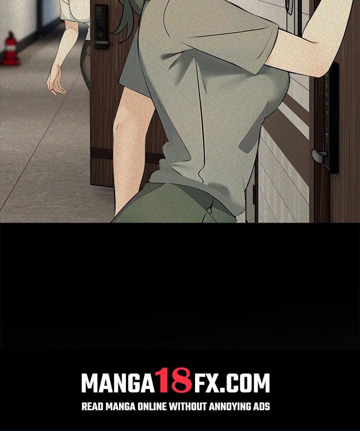 Love Me, or Else - Chapter 20 [photo 28] - MangaPorn