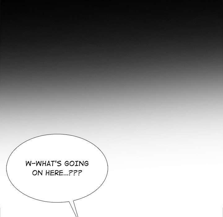 Love Me, or Else - Chapter 20 [photo 29] - MangaPorn