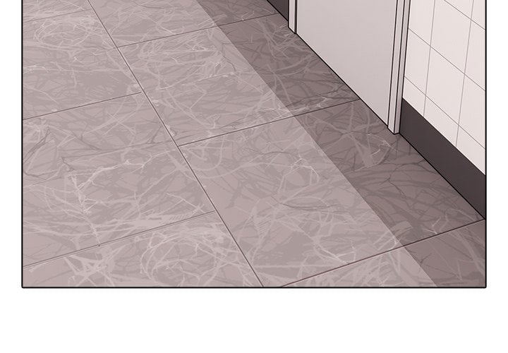 Love Me, or Else - Chapter 20 [photo 3] - MangaPorn