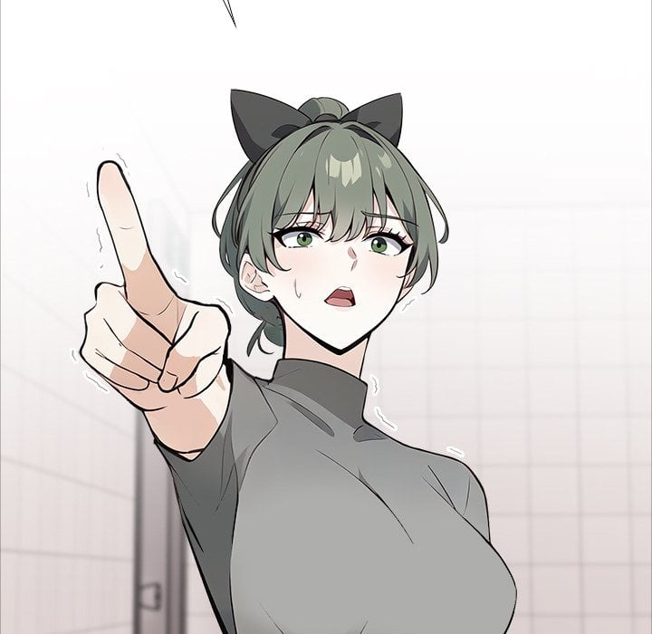 Love Me, or Else - Chapter 20 [photo 30] - MangaPorn