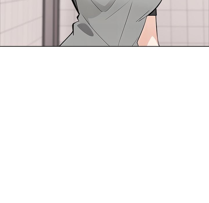 Love Me, or Else - Chapter 20 [photo 31] - MangaPorn