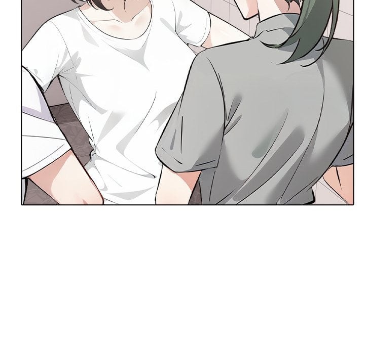 Love Me, or Else - Chapter 20 [photo 33] - MangaPorn