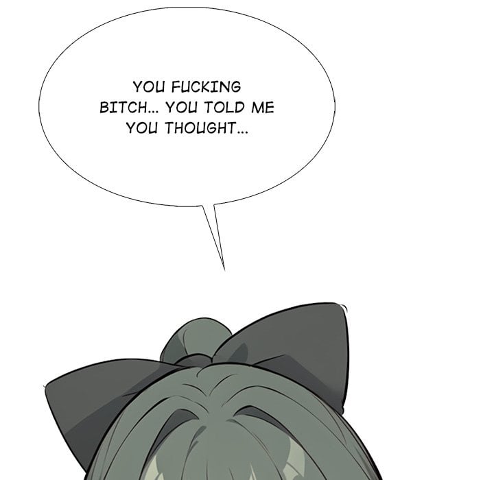 Love Me, or Else - Chapter 20 [photo 34] - MangaPorn