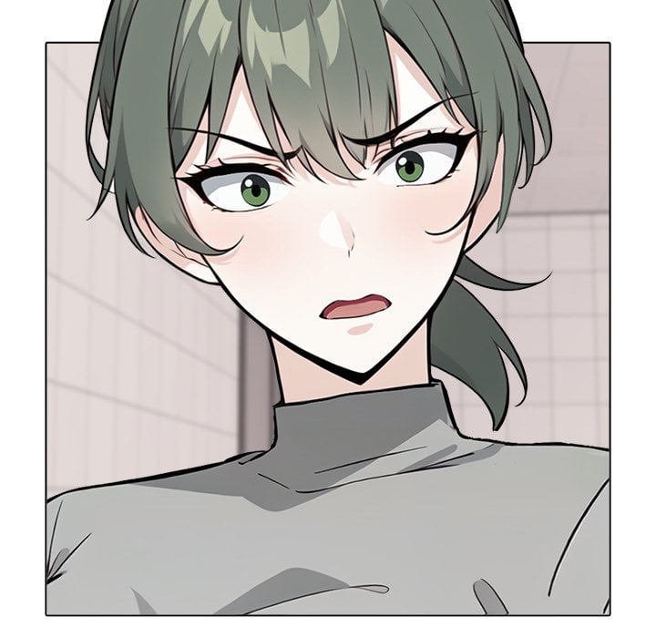 Love Me, or Else - Chapter 20 [photo 35] - MangaPorn