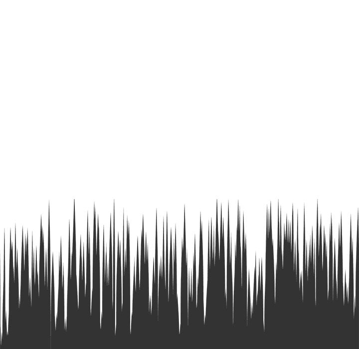 Love Me, or Else - Chapter 20 [photo 36] - MangaPorn