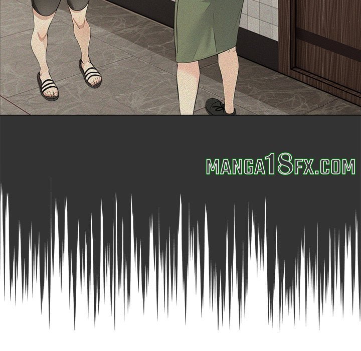 Love Me, or Else - Chapter 20 [photo 38] - MangaPorn