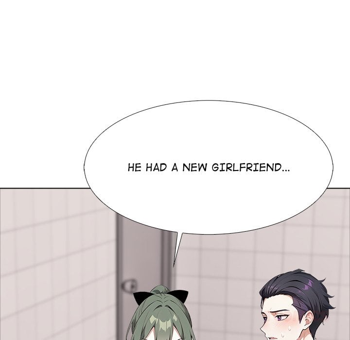 Love Me, or Else - Chapter 20 [photo 39] - MangaPorn