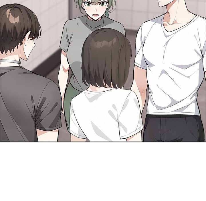 Love Me, or Else - Chapter 20 [photo 40] - MangaPorn