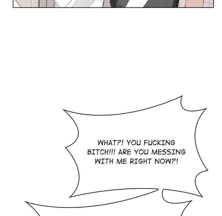 Love Me, or Else - Chapter 20 [photo 43] - MangaPorn