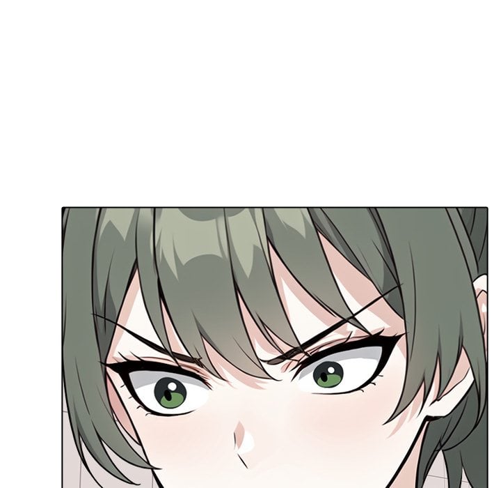 Love Me, or Else - Chapter 20 [photo 46] - MangaPorn