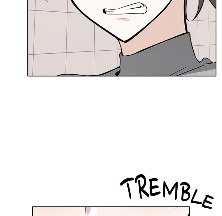 Love Me, or Else - Chapter 20 [photo 47] - MangaPorn