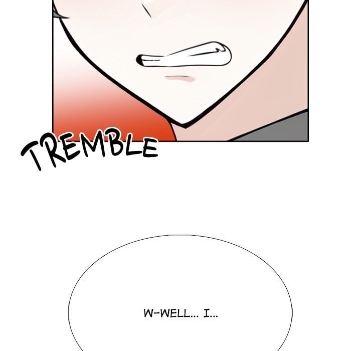 Love Me, or Else - Chapter 20 [photo 48] - MangaPorn