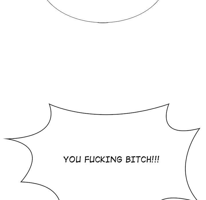 Love Me, or Else - Chapter 20 [photo 49] - MangaPorn