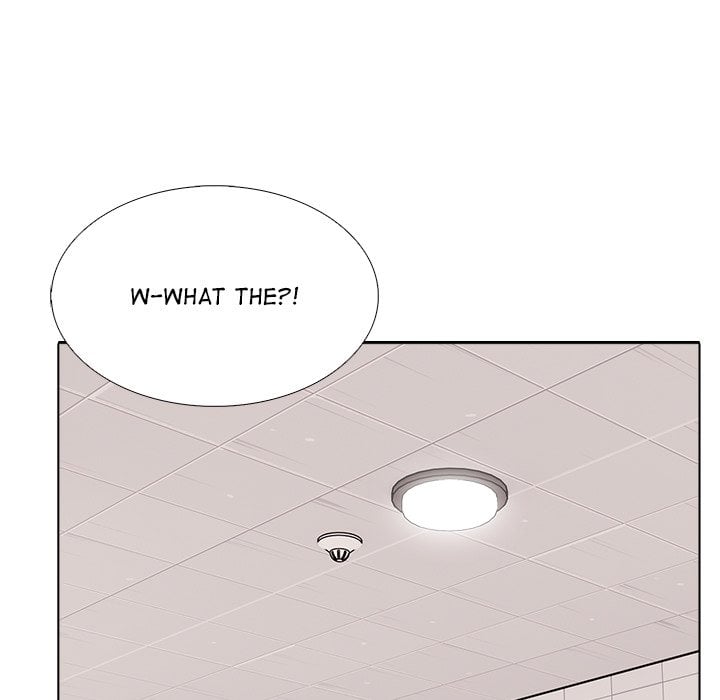 Love Me, or Else - Chapter 20 [photo 5] - MangaPorn