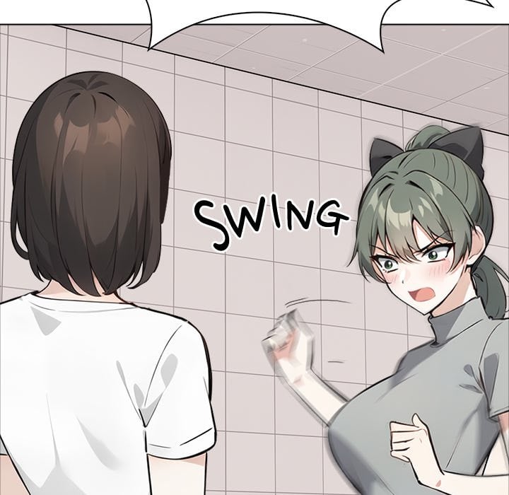 Love Me, or Else - Chapter 20 [photo 50] - MangaPorn