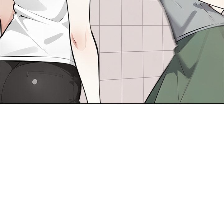 Love Me, or Else - Chapter 20 [photo 51] - MangaPorn