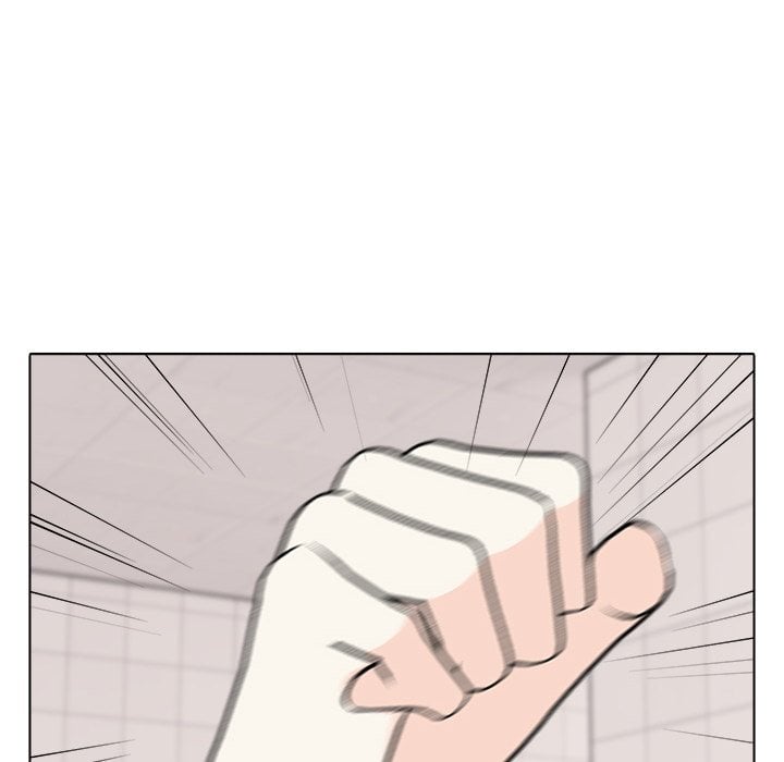 Love Me, or Else - Chapter 20 [photo 52] - MangaPorn